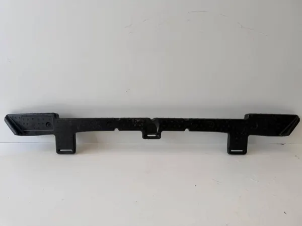 Absorvedor para-choques traseiro CUPRA BORN 2021 OEM 10E807573 image 2