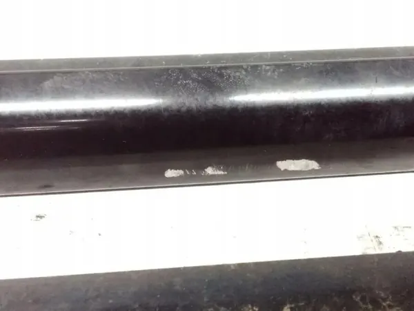 Porsche Cayenne Dachreling OEM 9Y0860026B - Gebraucht image 5