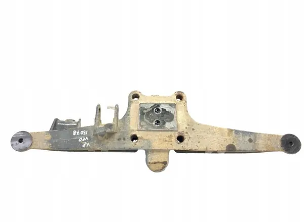 OEM 41030416 Iveco Support de ressort pneumatique, essieu gauche image 5