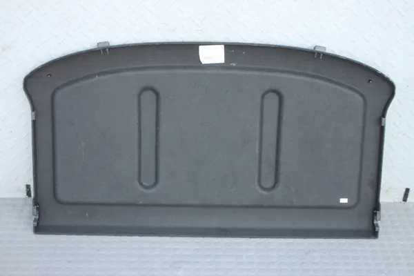 OEM 85930G4000I30 Achter kofferbakplank voor Hyundai i30 III image 3