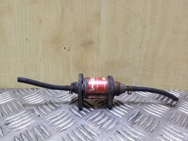 Bomba de combustible KIA SORENTO I (JC) 19486B 2.5L image 2