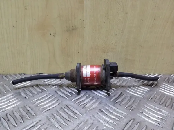 Bomba de combustible KIA SORENTO I (JC) 19486B 2.5L image 3