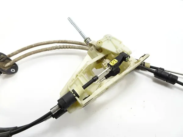 Gear Shift Link Volvo S60 V60 1.6 D2 10-18r. OEM 03270530 image 2