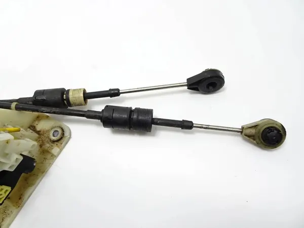 Gear Shift Link Volvo S60 V60 1.6 D2 10-18r. OEM 03270530 image 3