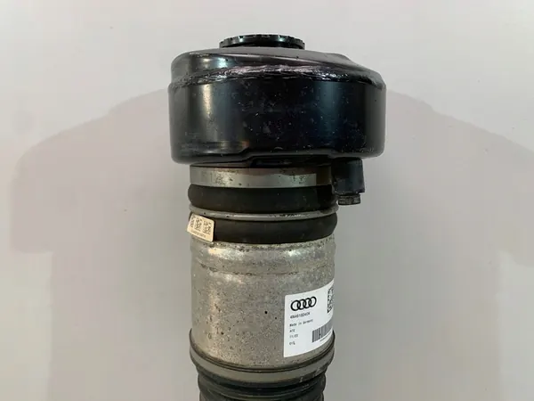 Ammortizzatore Anteriore Destro AUDI A8 D5 4N4616040K image 2