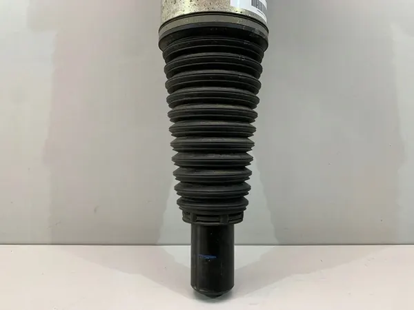 Ammortizzatore Anteriore Destro AUDI A8 D5 4N4616040K image 3