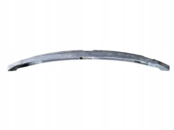 Takapuskurin vaimennin HYUNDAI I30 ESTATE 1.6L diesel OEM image 2