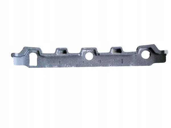 Takapuskurin vaimennin HYUNDAI I30 ESTATE 1.6L diesel OEM image 3