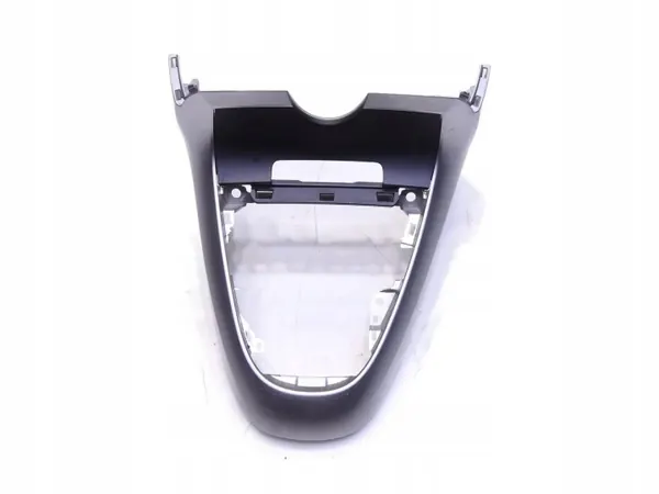 Pièces intérieures Toyota OE OEM 554340F050 - Occasion image 2