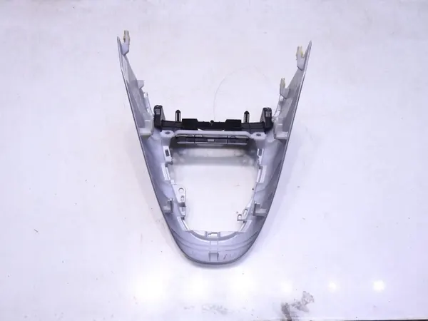 Pièces intérieures Toyota OE OEM 554340F050 - Occasion image 3