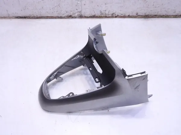 Pièces intérieures Toyota OE OEM 554340F050 - Occasion image 6