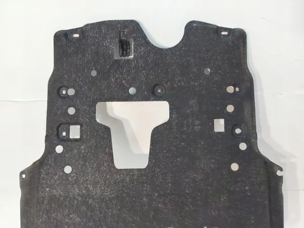 OEM 9824226080 Motoronderbescherming Opel Corsa F 1.2 VTi image 4