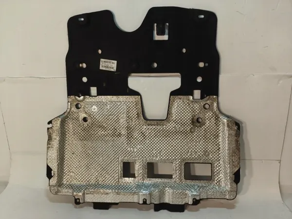 OEM 9824226080 Motoronderbescherming Opel Corsa F 1.2 VTi image 5