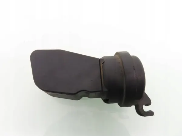 OEM A1073909 vacuümklep voor Audi A4 1.8 image 2