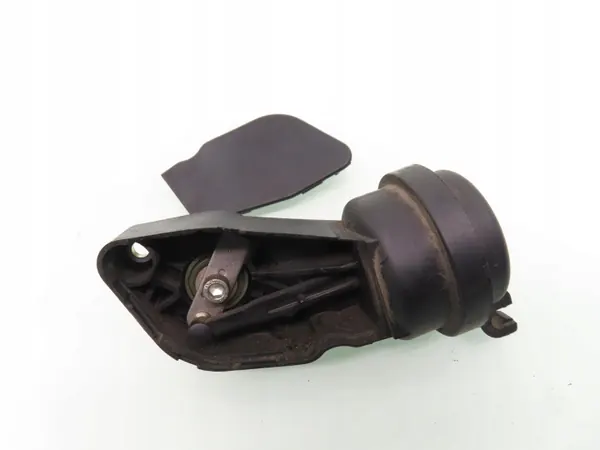 OEM A1073909 vacuümklep voor Audi A4 1.8 image 3