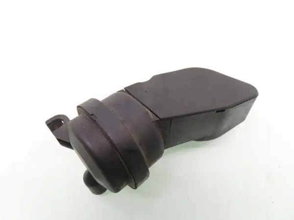 OEM A1073909 vacuümklep voor Audi A4 1.8 image 4
