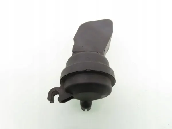 OEM A1073909 vacuümklep voor Audi A4 1.8 image 5