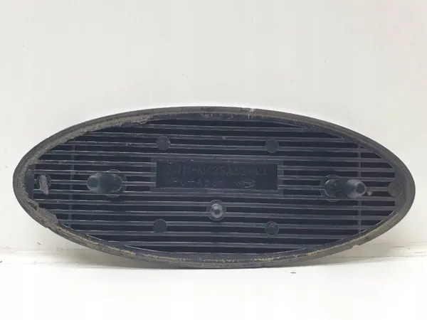 Emblème OEM Ford C-Max MK1 - 2N11-N425A52-AA image 4