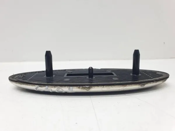 Emblème OEM Ford C-Max MK1 - 2N11-N425A52-AA image 6