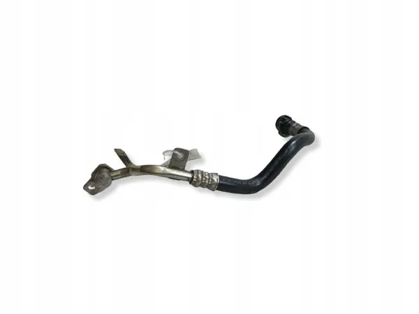 Ölkühlerleitung Audi A5 2018 OEM 8W0317818A image 2