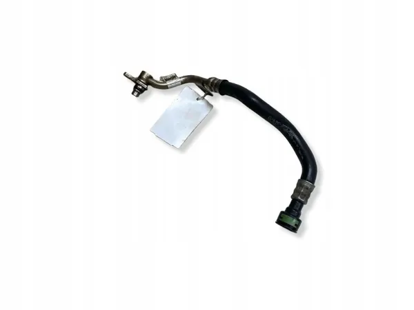 Ölkühlerleitung Audi A5 2018 OEM 8W0317818A image 6