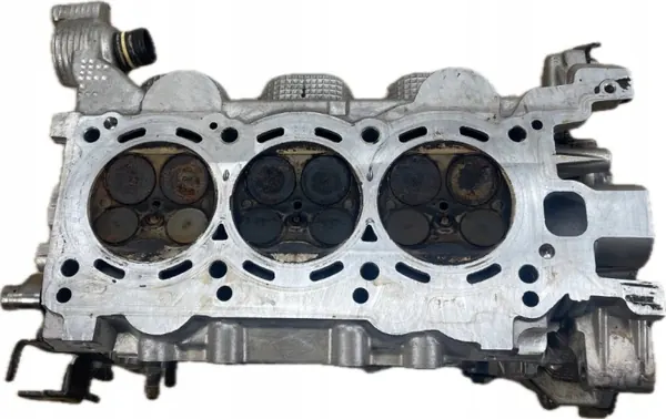 OEM EFW423532534R4 Cabeça do Motor Esquerda Kia Carnival image 5