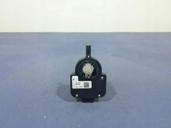 Sensor de ángulo de dirección OEM 96942424 para Chevrolet Spark image 2