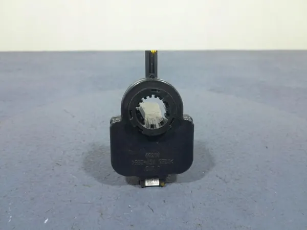 Sensor de ángulo de dirección OEM 96942424 para Chevrolet Spark image 3