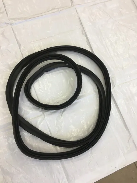 Joint de coffre OEM HYUNDAI IX20 2009-2019 image 3