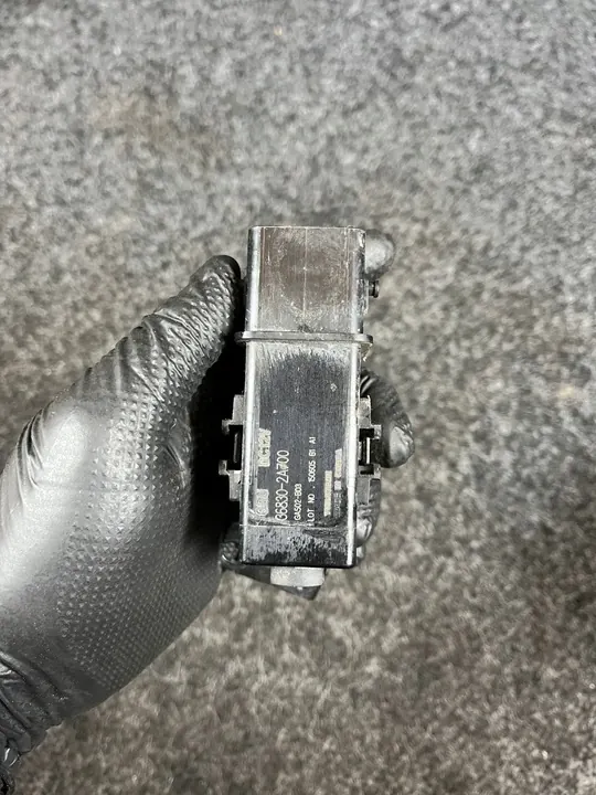 Hyundai Tucson III Sytytystulpparelays 36830-2A700 image 3