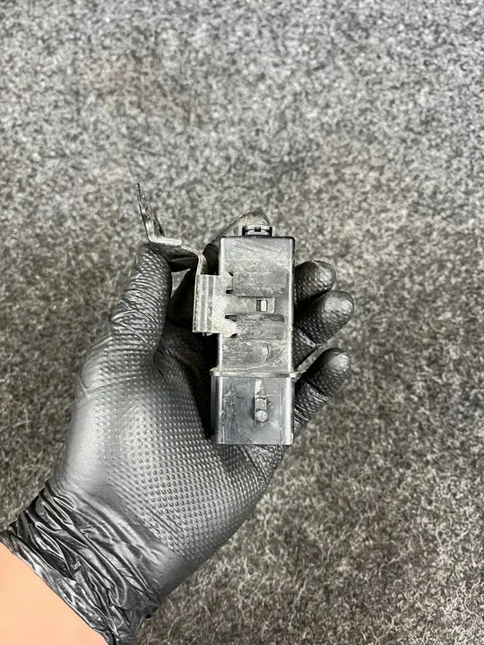 Hyundai Tucson III Sytytystulpparelays 36830-2A700 image 5