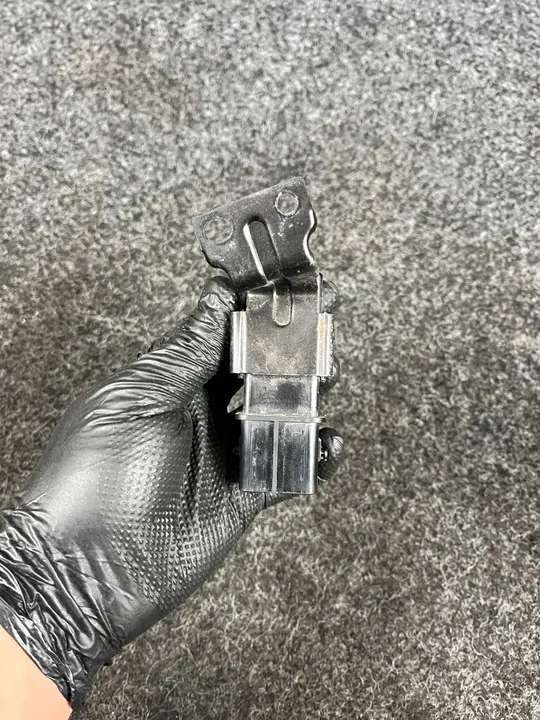 Hyundai Tucson III Sytytystulpparelays 36830-2A700 image 6