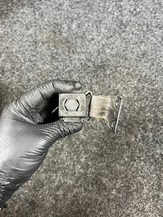 Hyundai Tucson III Sytytystulpparelays 36830-2A700 image 7