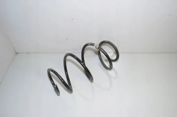 Framfjädring höger OEM 31336892833 BMW F40 image 4