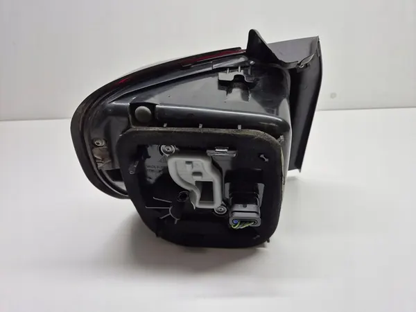 LUZ LED TRASERA DERECHA JEEP RENEGADE LIFT OEM image 4