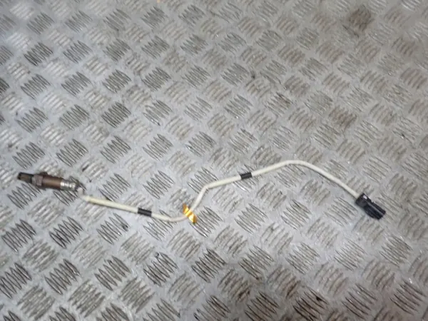Lambda-Sonde OEM 89467-0C090 für Toyota Tundra image 2