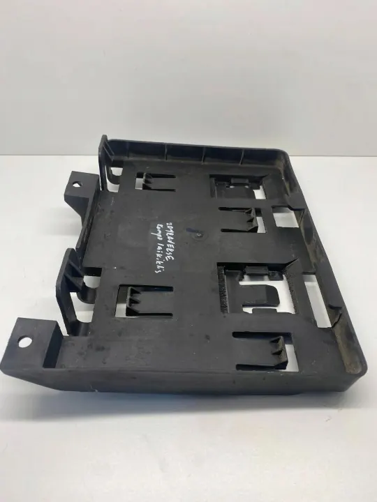 Motorregelaarbeugel OEM 84672986 voor Chevrolet image 3