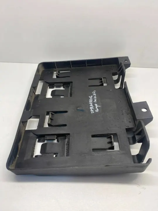 Motorregelaarbeugel OEM 84672986 voor Chevrolet image 4