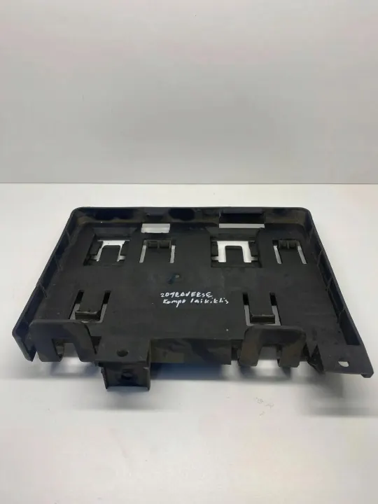 Motorregelaarbeugel OEM 84672986 voor Chevrolet image 5