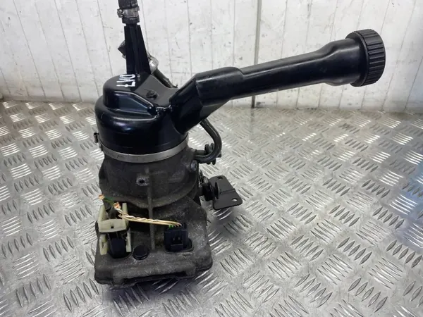 Stuurpomp Citroen C4 I Picasso 9672724780 image 3