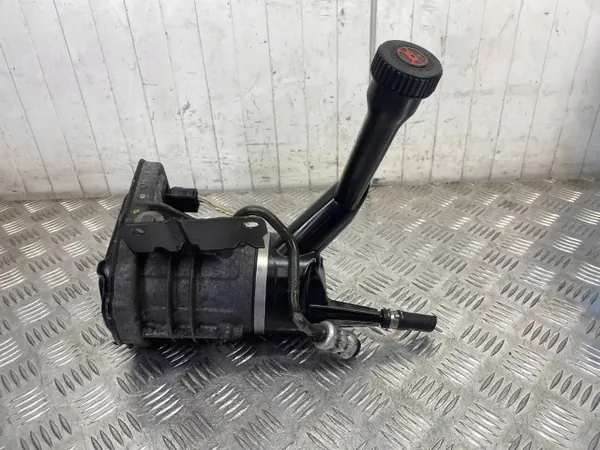 Stuurpomp Citroen C4 I Picasso 9672724780 image 4