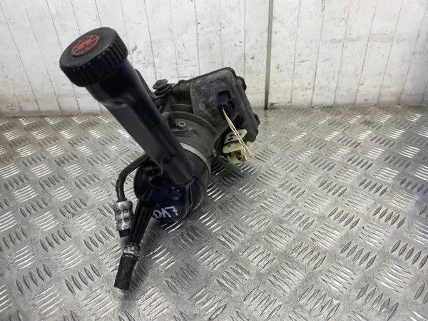 Stuurpomp Citroen C4 I Picasso 9672724780 image 5