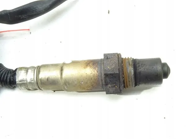 Sensor Lambda Hyundai Elantra VI 1.6 128KM 39210-2B325 image 2