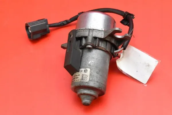 Bomba de vacío OEM N243-437H0A para Mazda MX-5 ND 2.0 image 2