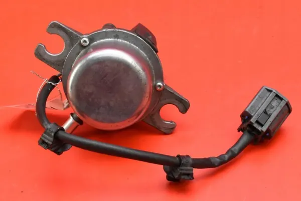 Bomba de vacío OEM N243-437H0A para Mazda MX-5 ND 2.0 image 3