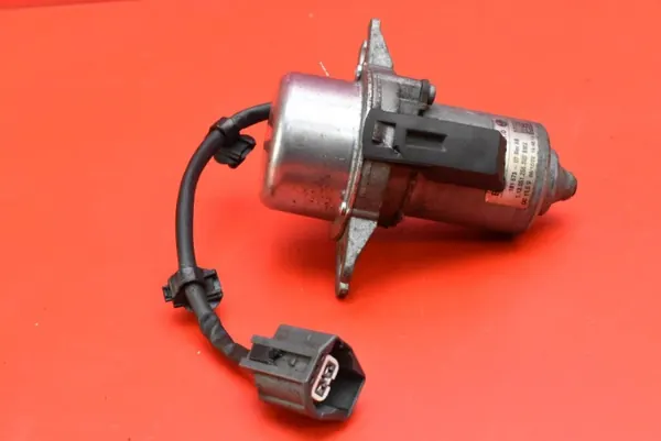 Bomba de vacío OEM N243-437H0A para Mazda MX-5 ND 2.0 image 4