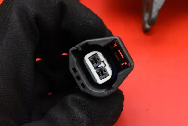 Bomba de vacío OEM N243-437H0A para Mazda MX-5 ND 2.0 image 5