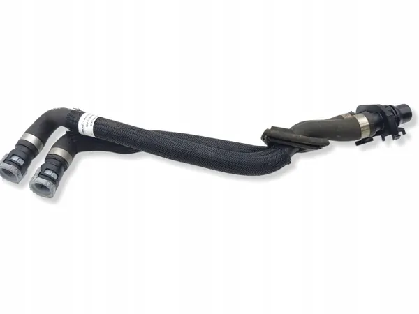 Heizungsschlauch Land Rover Evoque II OEM K8D218C266BA image 3