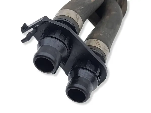 Heizungsschlauch Land Rover Evoque II OEM K8D218C266BA image 5