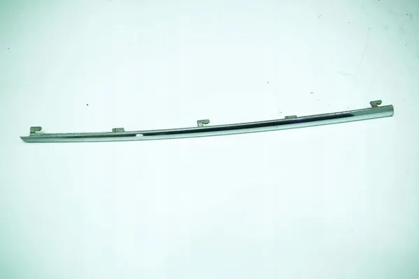 Grade Cromada Direita P2 Mercedes CL W216 A2168880485 image 2